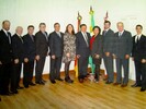 Eliana Franco Furlanetto (PMDB)