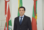 Loiri Baldissera (PTB)