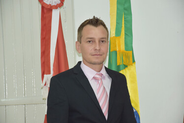 Edu Alison Keller (PTB)