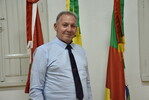 Enio Casagrande (PTB)
