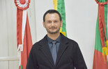 Jovani Bielski (MDB)