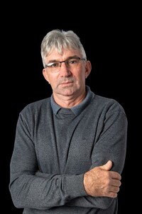  Sérgio Kotz  (PSDB)
