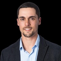  Tiago Pilan  (PSDB)