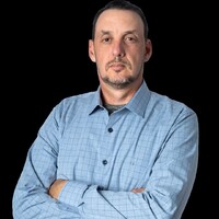 Marcelo Bielski  (PSDB)