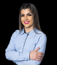 Laís Batisti (PSDB)