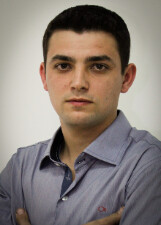 Douglas de Camargo (PTB)
